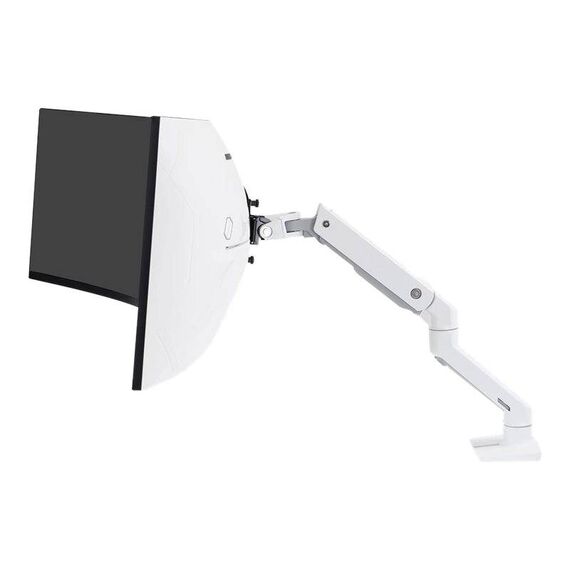 Ergotron HX Mounting kit (articulating arm, desk 45647-216