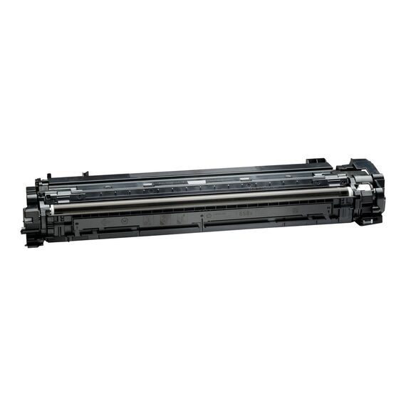 HP 658X High capacity black original LaserJet toner W2000X