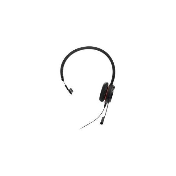 Jabra Evolve 30 II Mono Headset onear replacement 14401-20