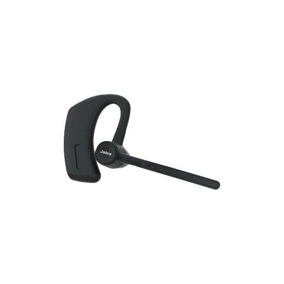 Jabra Perform 45 Headset inear over-the-ear mount 5101-119