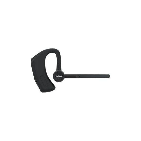 Jabra Perform 45 Headset inear over-the-ear mount 5101-119