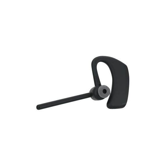 Jabra Perform 45 Headset inear over-the-ear mount 5101-119