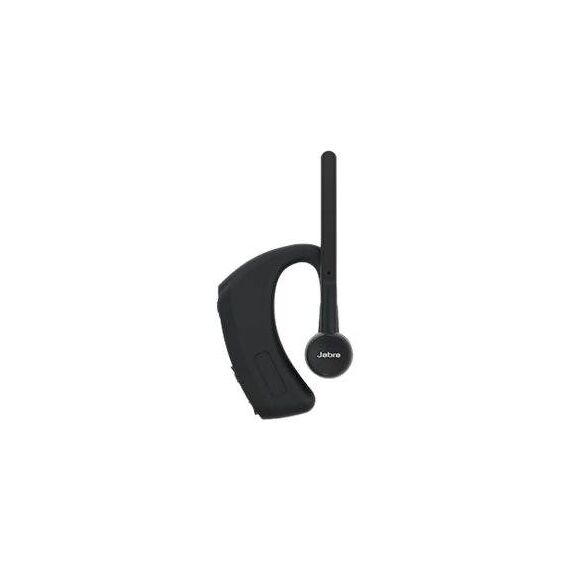 Jabra Perform 45 Headset inear over-the-ear mount 5101-119