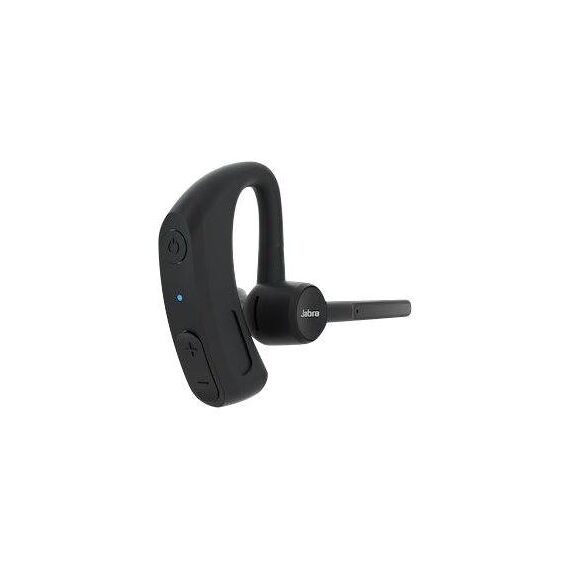 Jabra Perform 45 Headset inear over-the-ear mount 5101-119