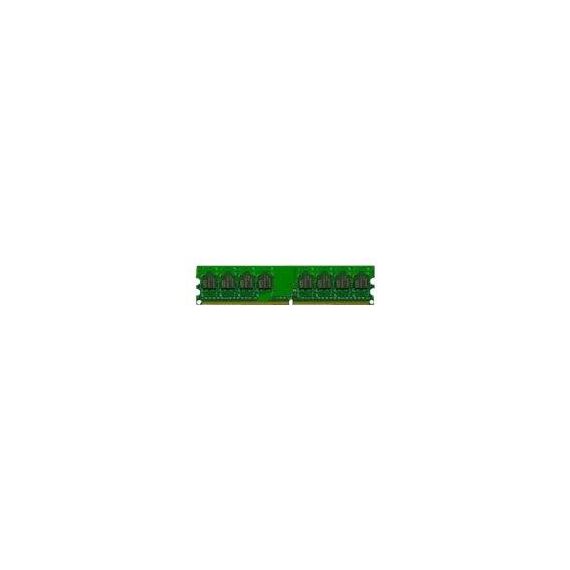 Mushkin Essentials DDR4 module 8 GB DIMM 288pin MES4U266KF8G