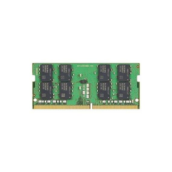 Mushkin Essentials DDR4 module 8 GB SODIMM MES4S266KF8G