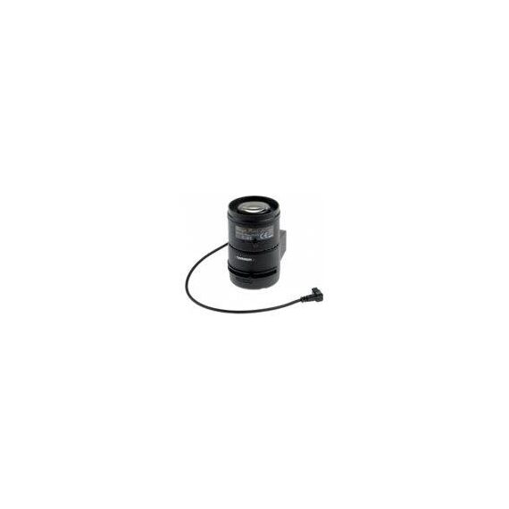 Tamron CCTV lens varifocal auto iris 11.8, 13", 12" 01690-001