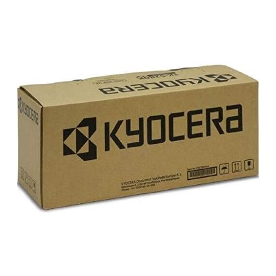 Kyocera TK 8365K