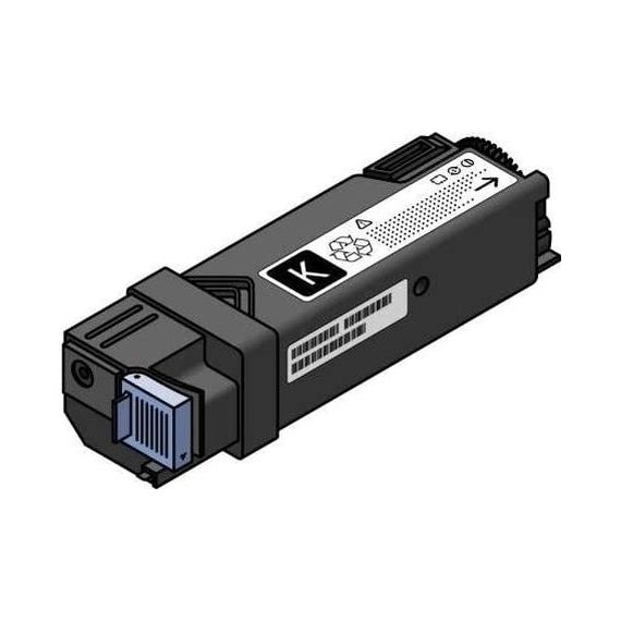 Konica Minolta TNP-22K