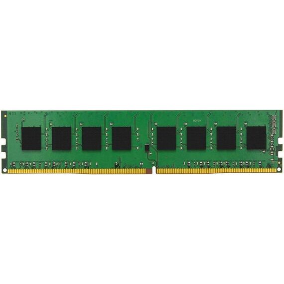 Kingston / DDR4 / module / 32 GB / DIMM 288-pin / 3200 MHz