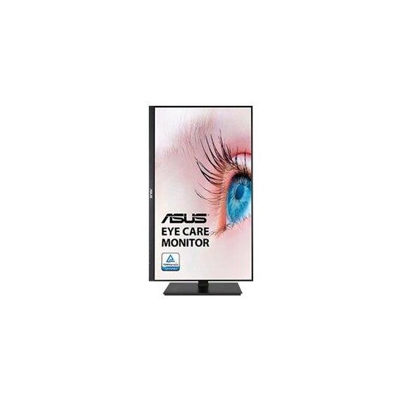 ASUS VA27DQSB LED monitor 27 1920 x 1080 Full 90LM06H9B01370