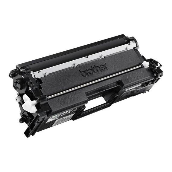 Brother TN-TN821XLBK Super High Yield black  toner TN821XLBK