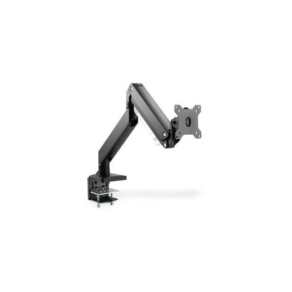 DIGITUS DA90426 Mounting kit (desk clamp mount, gas DA-90426