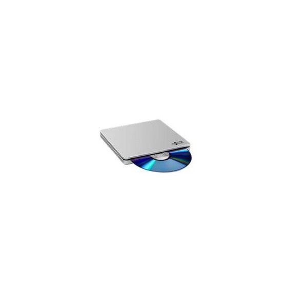 HitachiLG Data Storage GP70NS50 Disk drive GP70NS50.AHLE10B