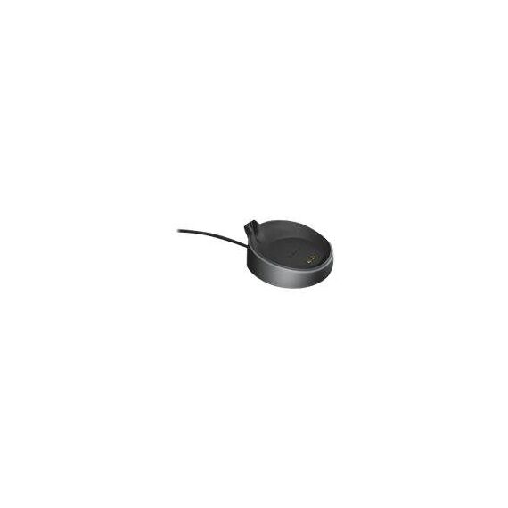Jabra Charging stand black USBA for Evolve2 14207-73