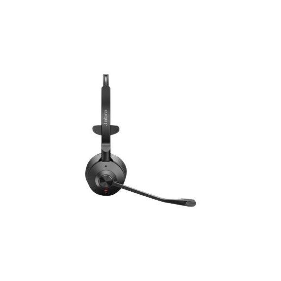 Jabra Engage 55 Mono Headset onear DECT wireless 9553-430-111