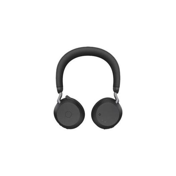 Jabra Evolve2 75 Headset onear Bluetooth 27599-989-899