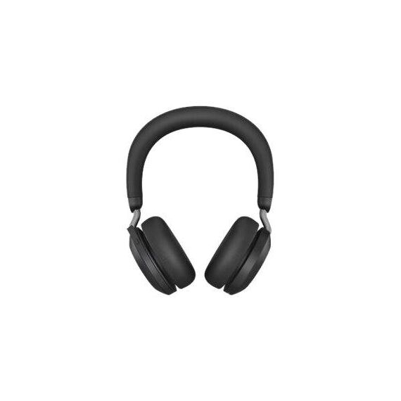 Jabra Evolve2 75 Headset onear Bluetooth 27599-989-899