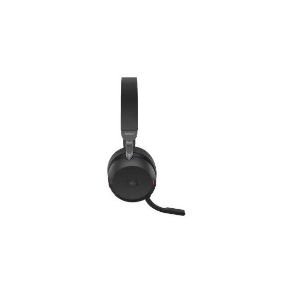 Jabra Evolve2 75 Headset onear Bluetooth 27599-999-889