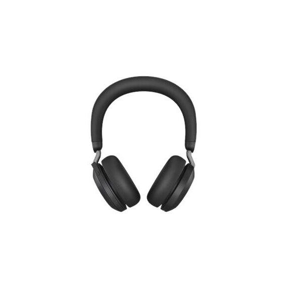 Jabra Evolve2 75 Headset onear Bluetooth 27599-999-889