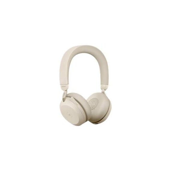 Jabra Evolve2 75 Headset onear Bluetooth 27599-999-998