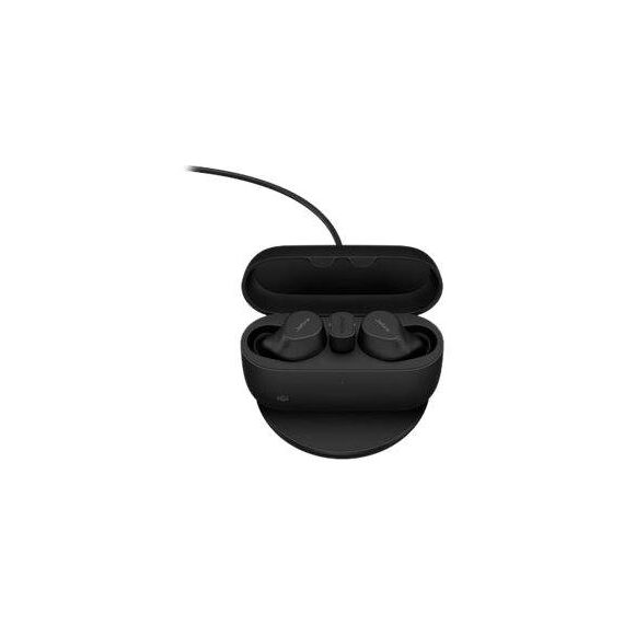 Jabra Evolve2 Buds MS True wireless earphones 20797999-889