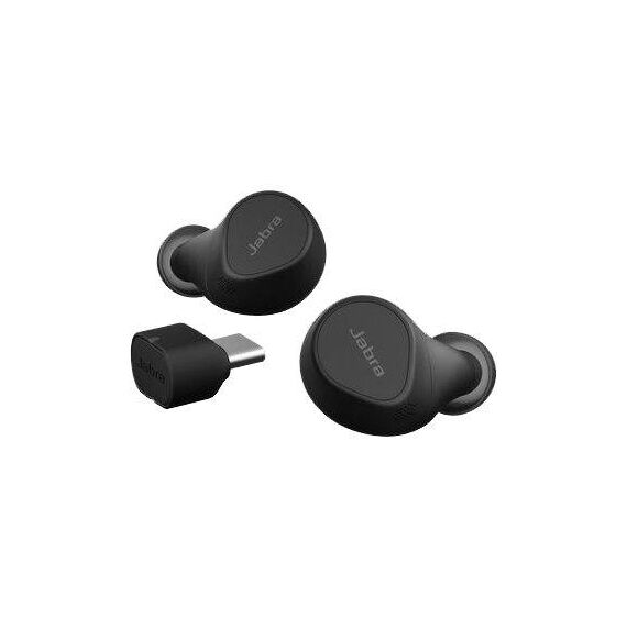 Jabra Evolve2 Buds MS True wireless earphones 20797999-889