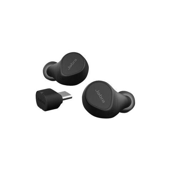 Jabra Evolve2 Buds MS True wireless earphones 20797999-899