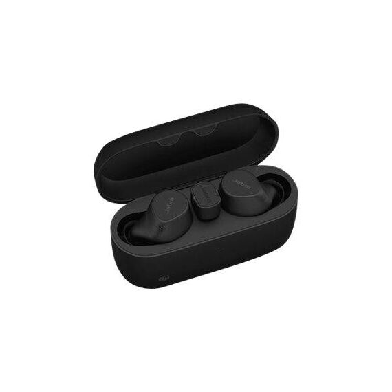 Jabra Evolve2 Buds MS True wireless earphones 20797999-899