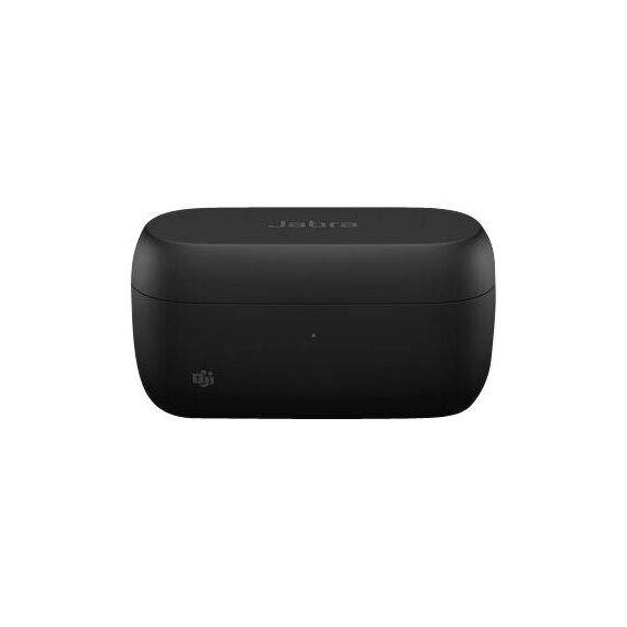 Jabra Evolve2 Buds MS True wireless earphones 20797999-899