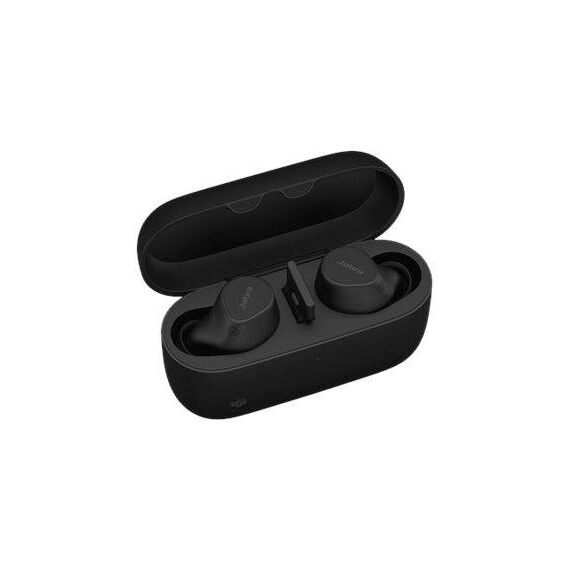 Jabra Evolve2 Buds MS True wireless earphones 20797999-989