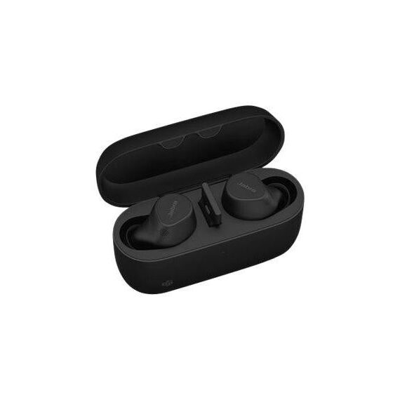 Jabra Evolve2 Buds MS True wireless earphones 20797999-999