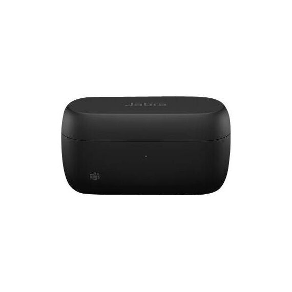 Jabra Evolve2 Buds MS True wireless earphones 20797999-999