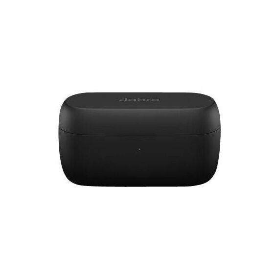 Jabra Evolve2 Buds UC True wireless earphones 20797989-899