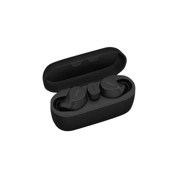 Jabra Evolve2 Buds UC True wireless earphones 20797989-899