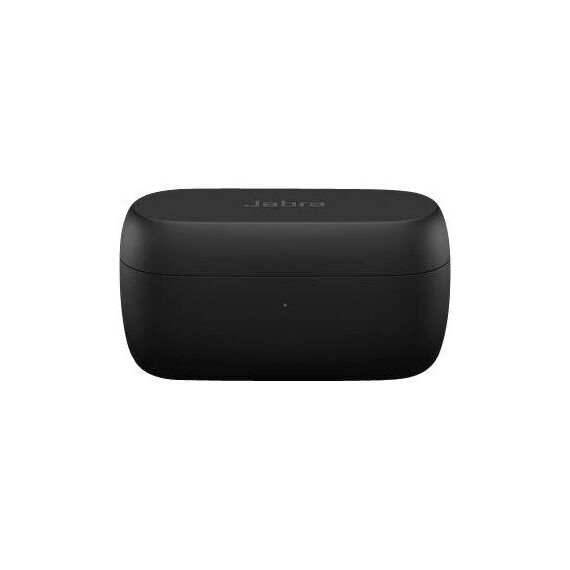 Jabra Evolve2 Buds UC True wireless earphones 20797989-999