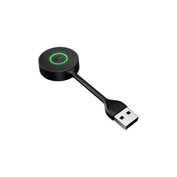 Jabra LINK 400a Network adapter USB DECT for Engage 55 1420511