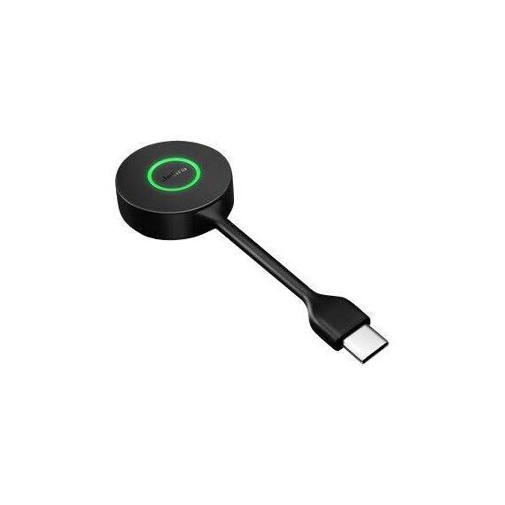 Jabra LINK 400c Network adapter USBC DECT for Engage 14205-31