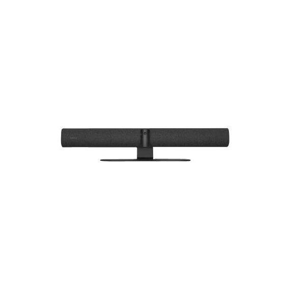 Jabra PanaCast 50 Video conferencing device Zoom 8200237