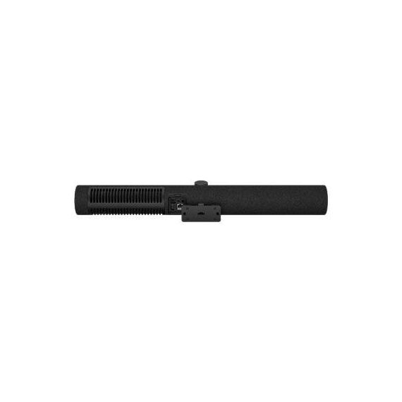Jabra PanaCast 50 Video conferencing device Zoom 8200237