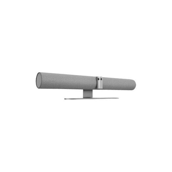 Jabra PanaCast 50 Video conferencing device Zoom 8201231