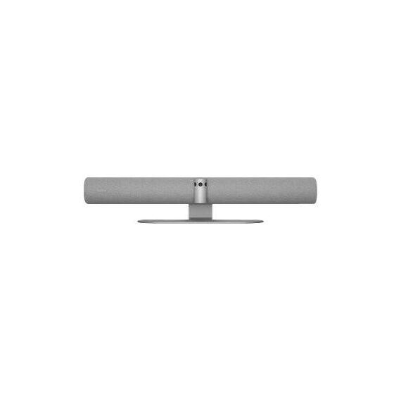 Jabra PanaCast 50 Video conferencing device Zoom 8201231