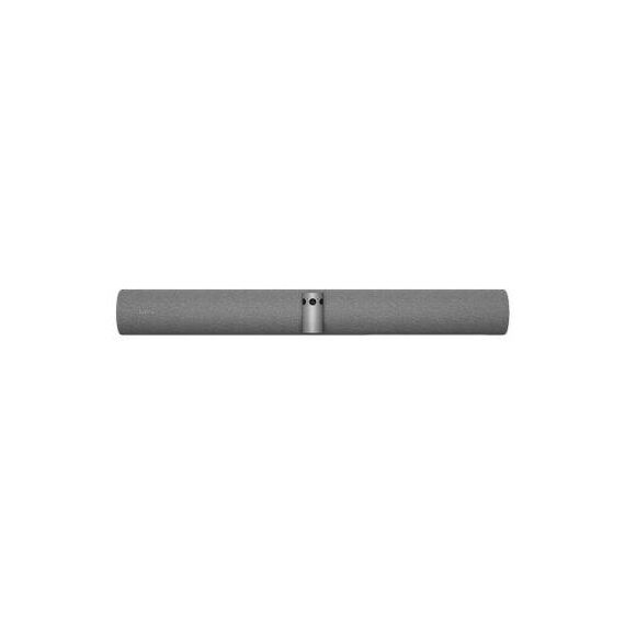 Jabra PanaCast 50 Video conferencing device Zoom 8201231