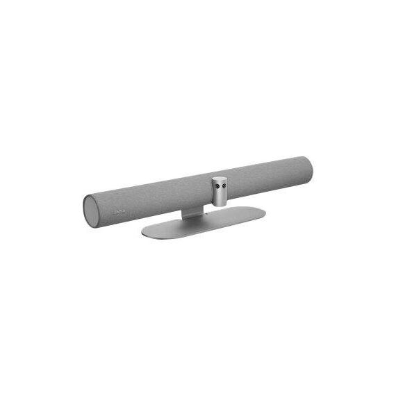 Jabra PanaCast 50 Video conferencing device Zoom 8201231