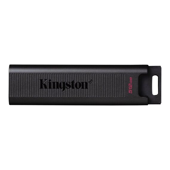 Kingston DataTraveler Max USB flash drive 512 GB DTMAX 512GB