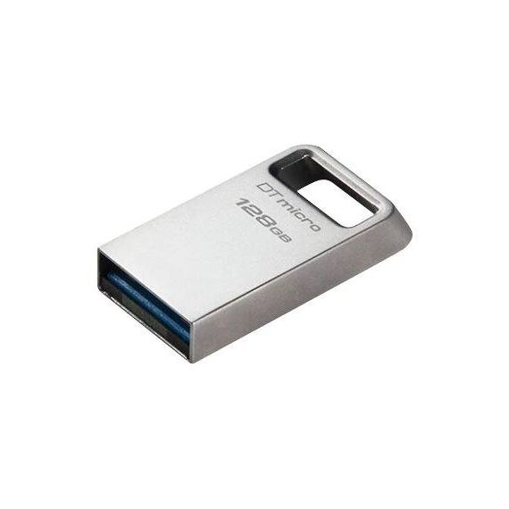 Kingston DataTraveler Micro USB flash drive 128 DTMC3G2 128GB
