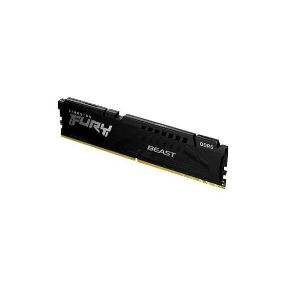 Kingston FURY Beast DDR5 module 32 GB DIMM KF556C40BB32