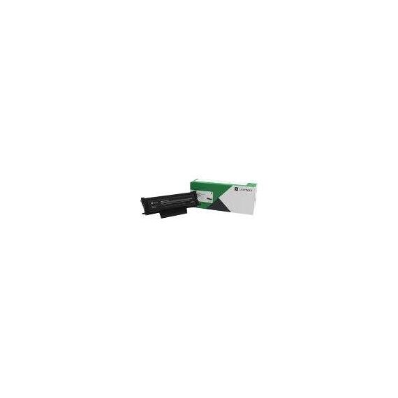 Lexmark Black original toner cartridge LRP for Lexmark B222000