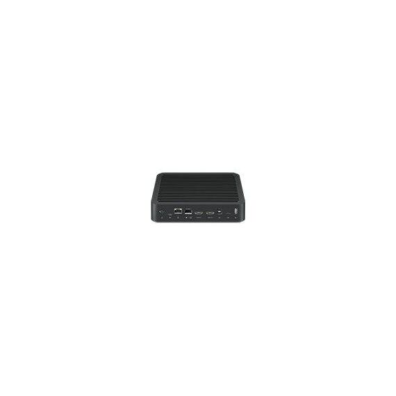Logitech Rally Table Hub Video conferencing 993001952