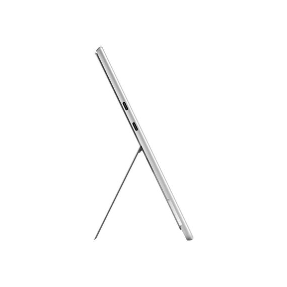 Microsoft Surface Pro 9 for Business Tablet Intel QIA00004